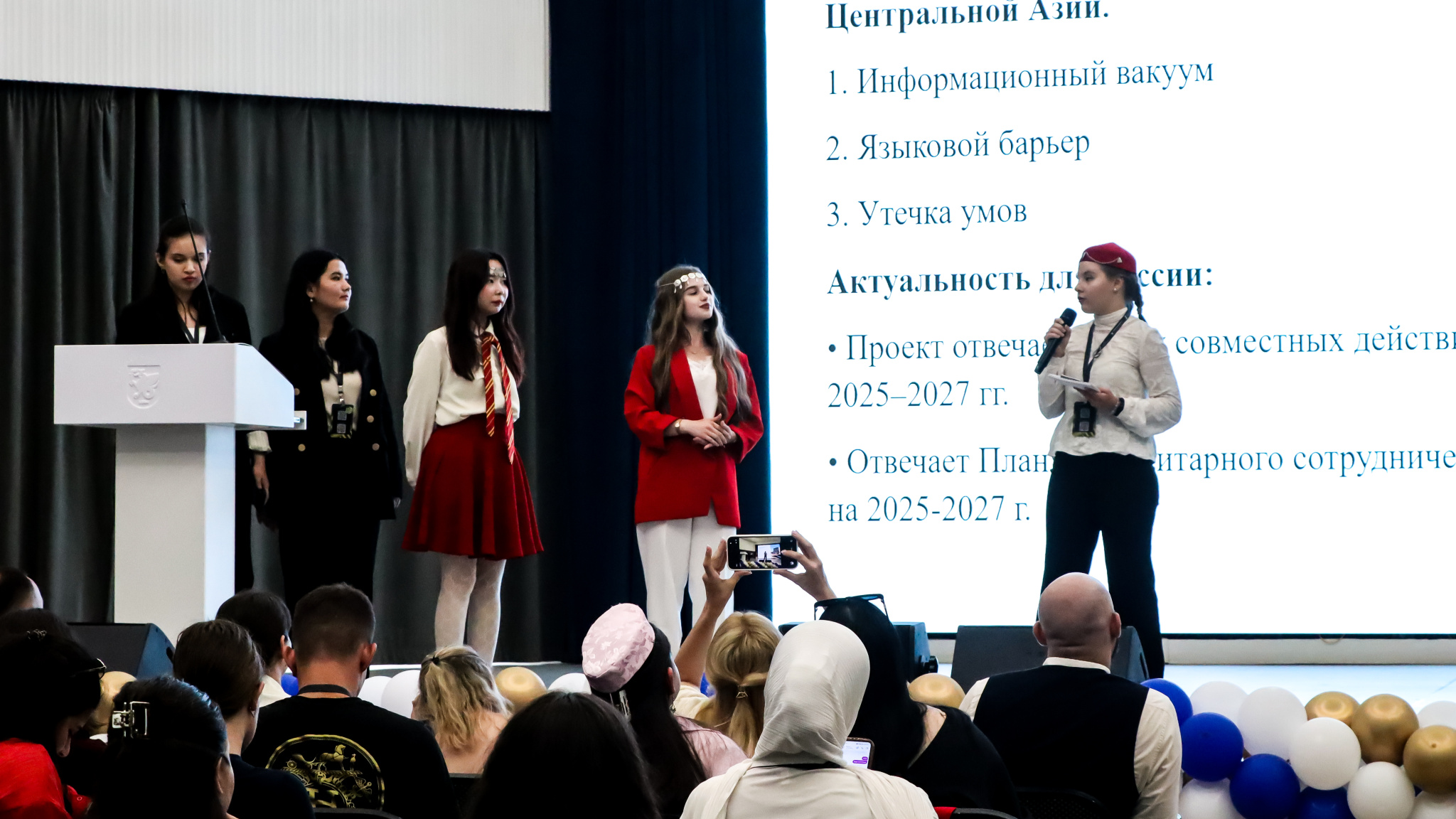 IMG_8585[1].JPG