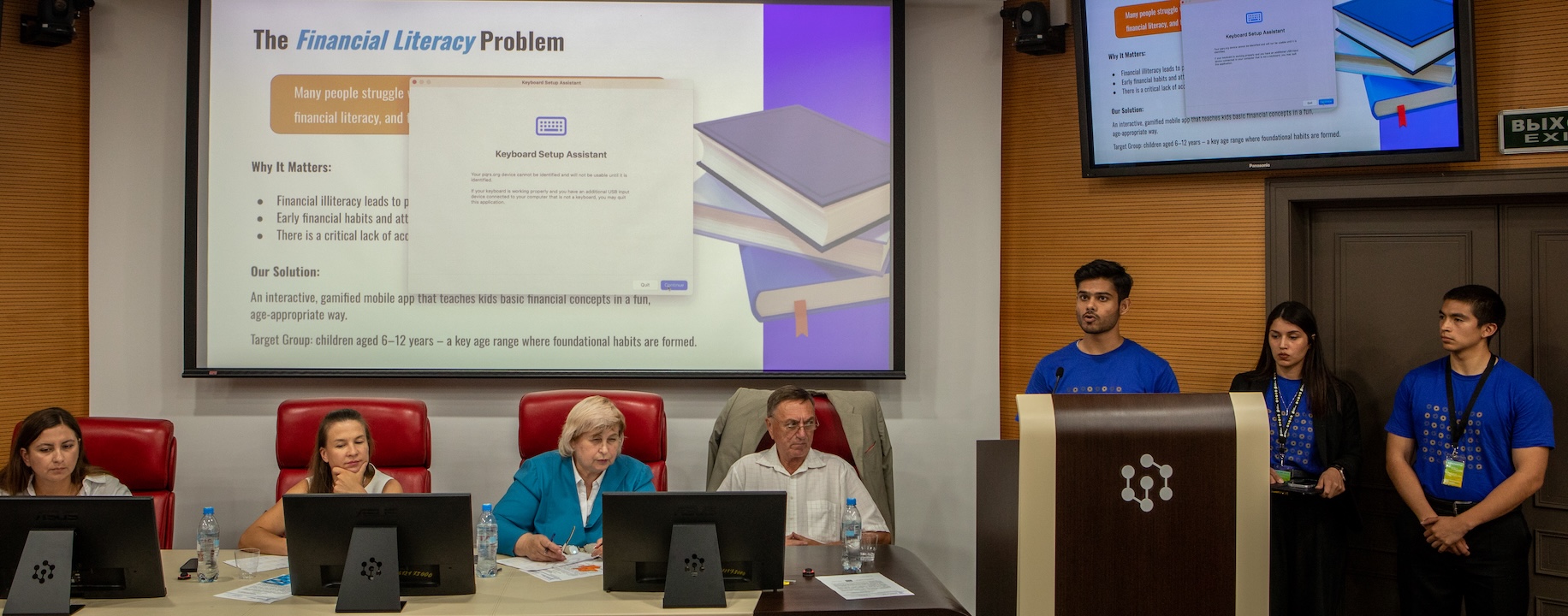 ФОТО 19.jpg ФОТО 19.jpg