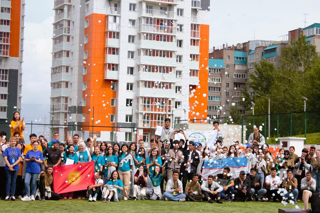 ФОТО 20.jpg ФОТО 20.jpg