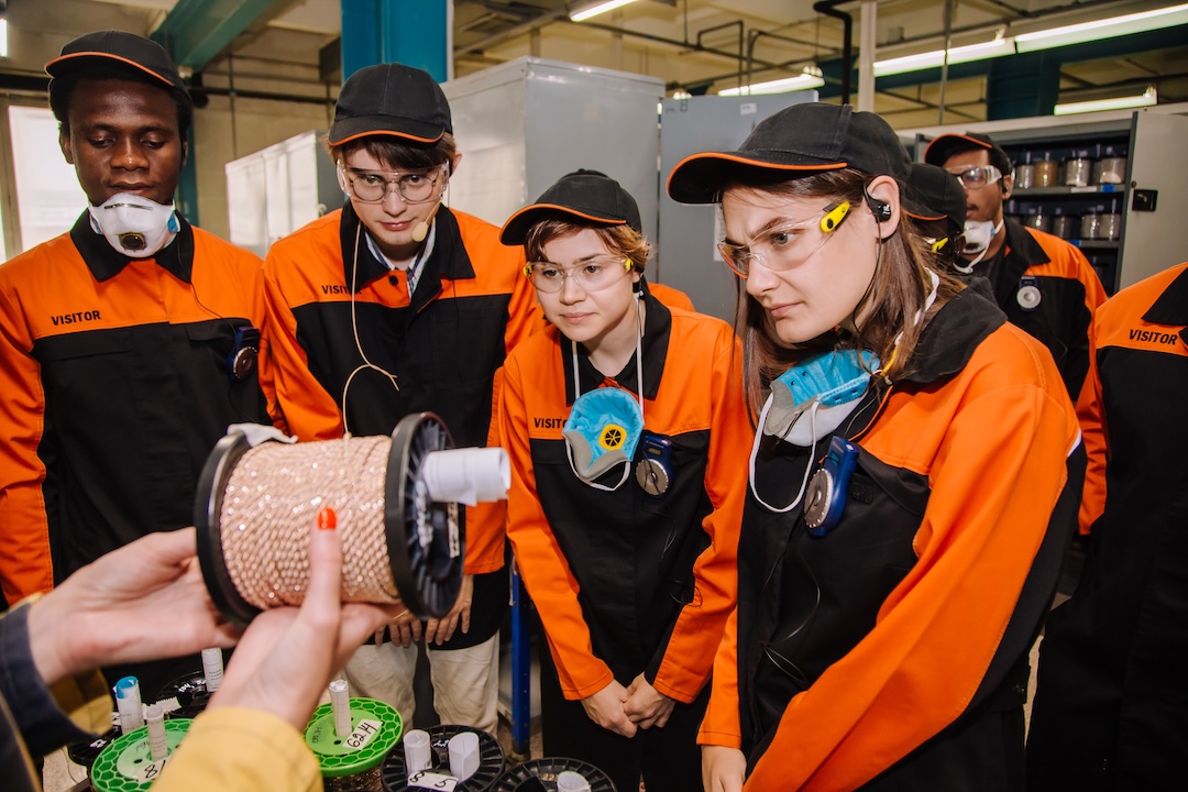 ФОТО 15.jpg ФОТО 15.jpg